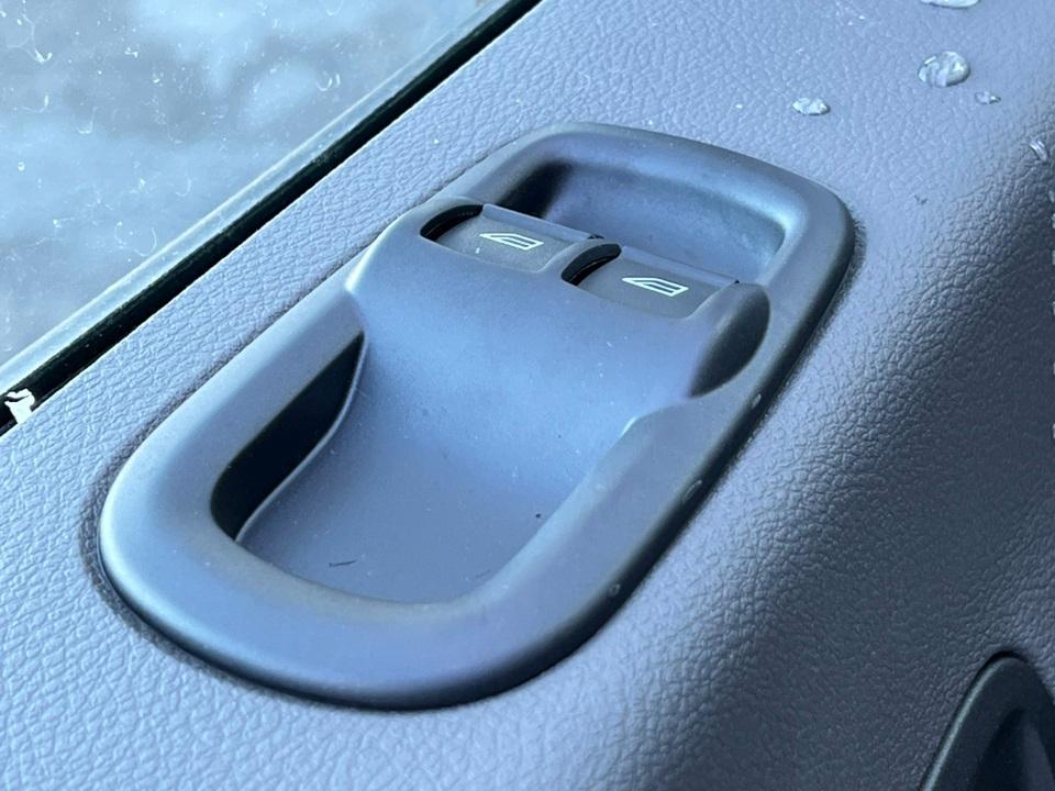 new 2026 Ford Transit-350 car, priced at $66,161