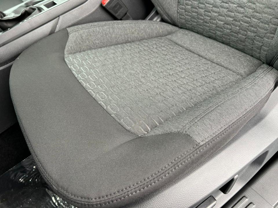 new 2025 Ford Ranger car, priced at $48,256