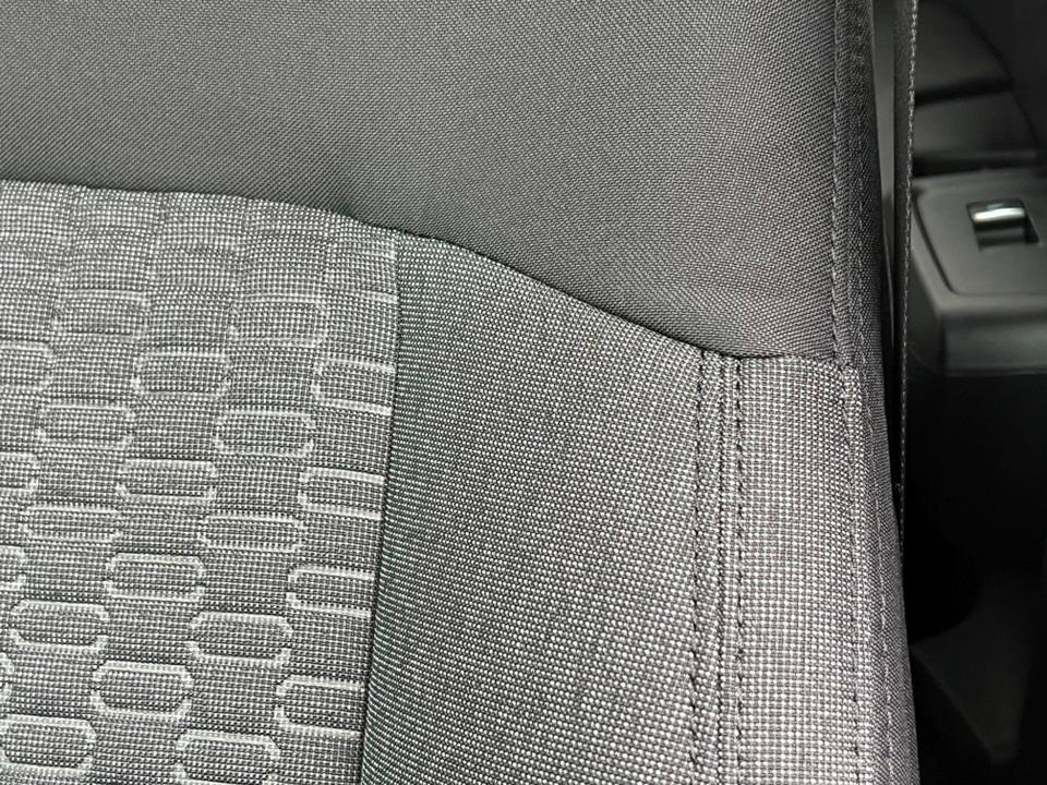 new 2025 Ford Ranger car, priced at $48,256