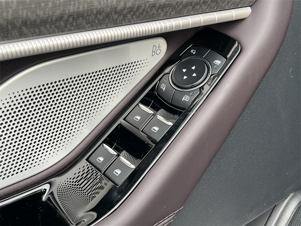 new 2026 Ford Explorer car, priced at $56,173