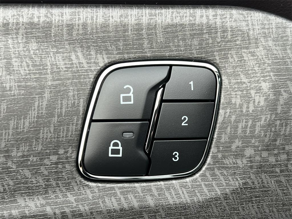 new 2026 Ford Explorer car, priced at $56,173