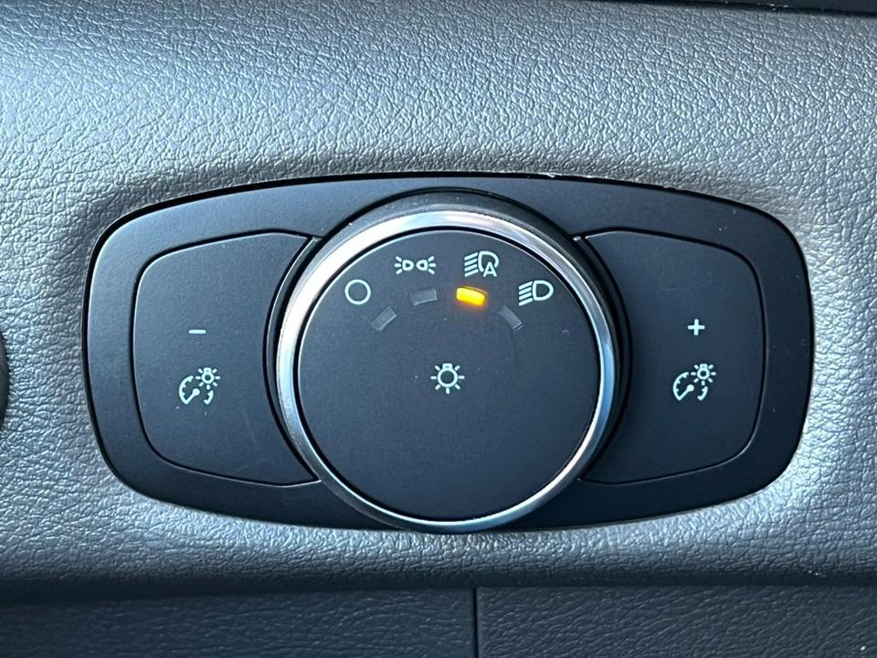 new 2026 Ford Transit-350 car, priced at $61,763