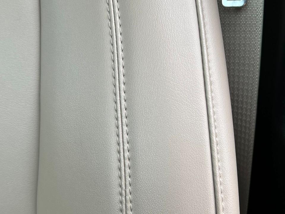 used 2023 Ford Explorer car, priced at $31,529