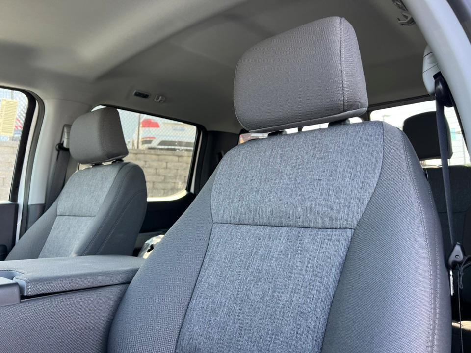 new 2026 Ford F-250 car, priced at $60,728