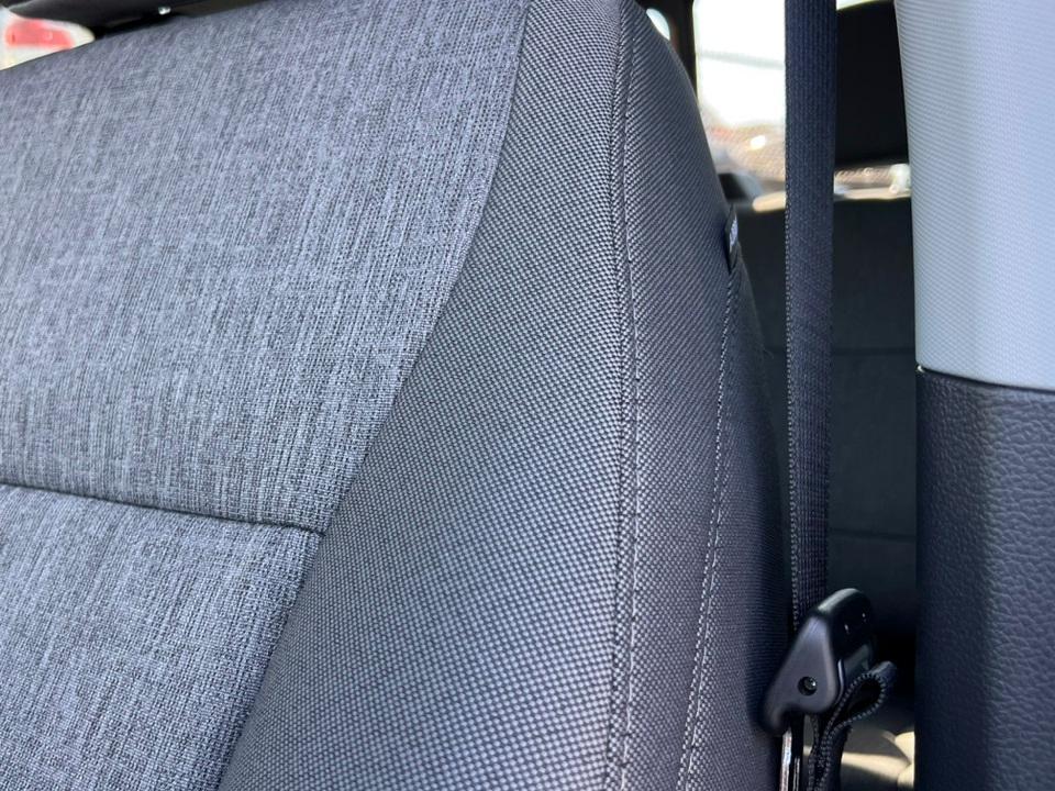 new 2026 Ford F-250 car, priced at $60,728