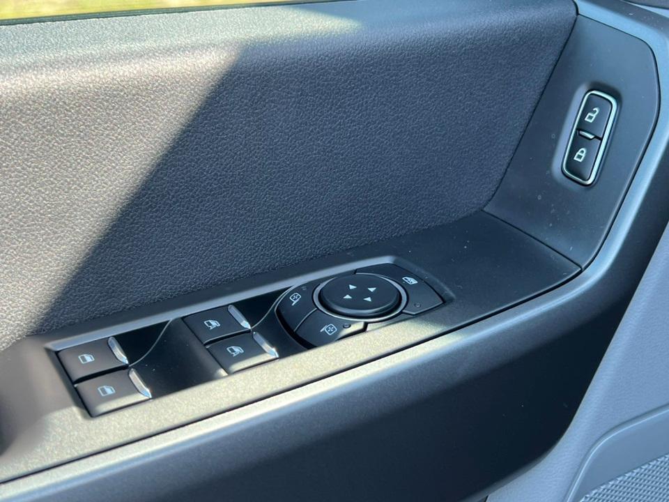 new 2026 Ford F-250 car, priced at $60,728