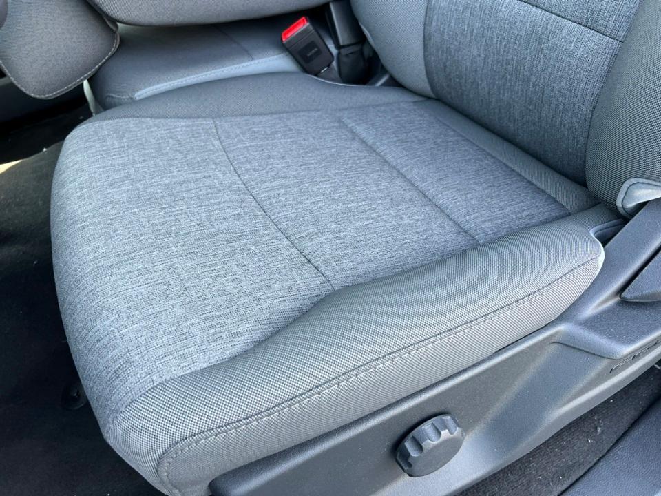 new 2026 Ford F-250 car, priced at $60,728