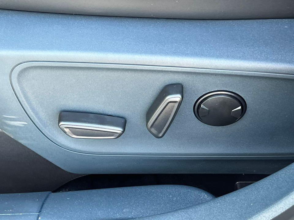 new 2026 Ford Maverick car, priced at $43,631