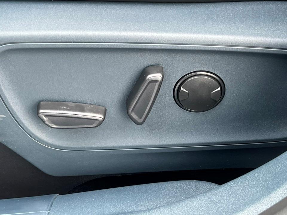 new 2026 Ford Maverick car, priced at $43,351