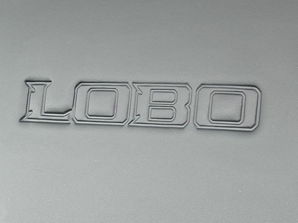 new 2026 Ford Maverick car, priced at $43,351