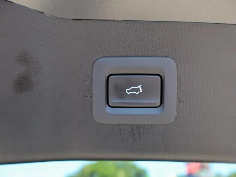 used 2021 Mazda CX-5 car, priced at $25,642
