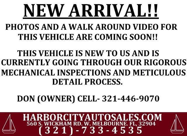 used 2019 Hyundai Tucson car, priced at $14,880