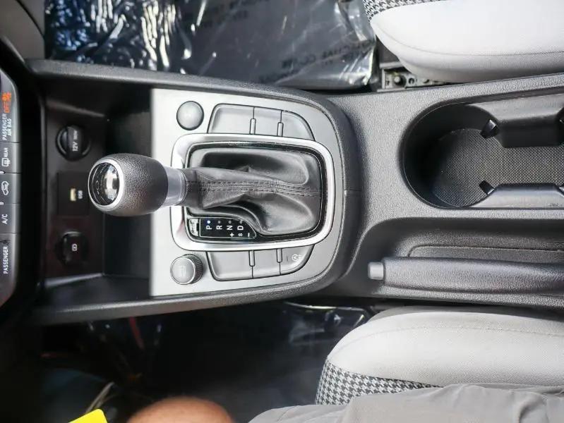 used 2022 Hyundai Kona car, priced at $18,527