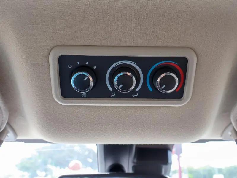 used 2024 Chevrolet Express 3500 car, priced at $40,642