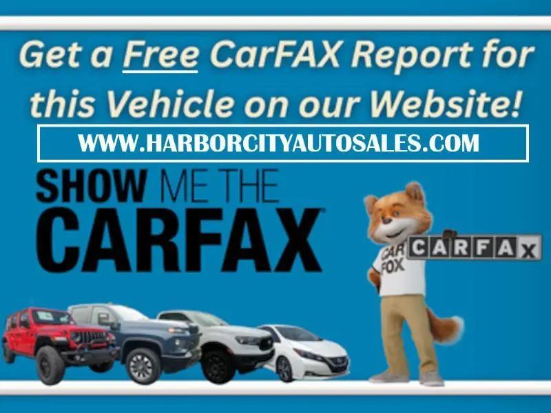 used 2011 Honda Pilot car, priced at $12,880