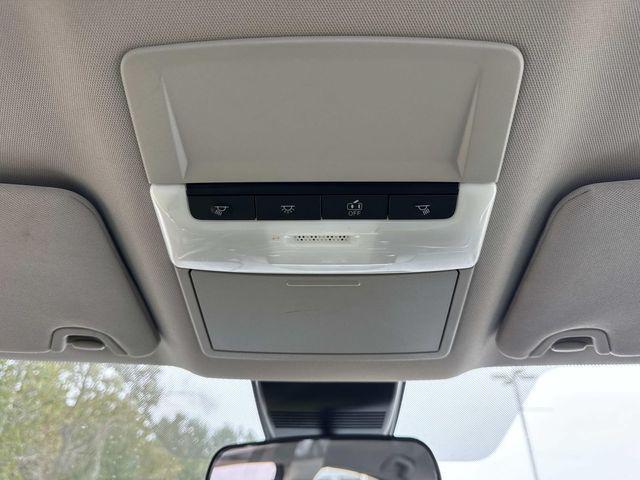 used 2024 Nissan Altima car, priced at $20,939