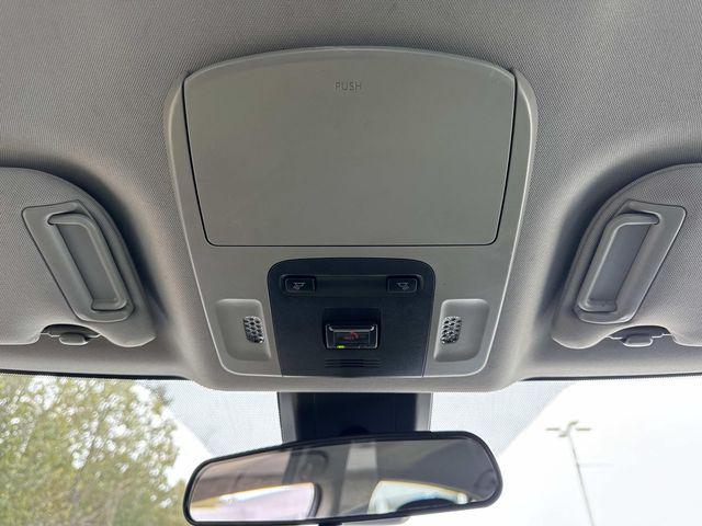 used 2023 Toyota Camry car, priced at $23,557