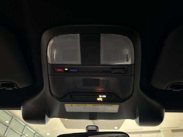 new 2026 Toyota GR86 car, priced at $44,579