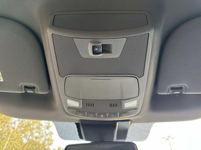 used 2020 Ford F-150 car, priced at $25,570