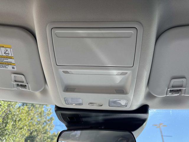 used 2021 Ford Bronco Sport car, priced at $20,475