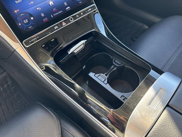 used 2022 Mercedes-Benz C-Class car, priced at $31,997