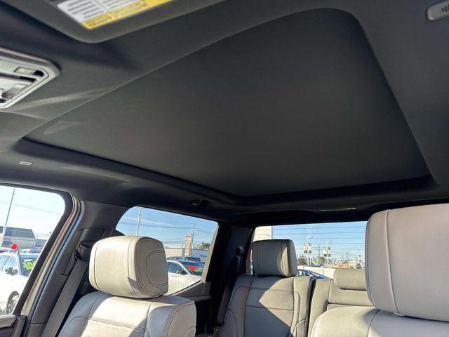 new 2026 Toyota Tundra car, priced at $60,915