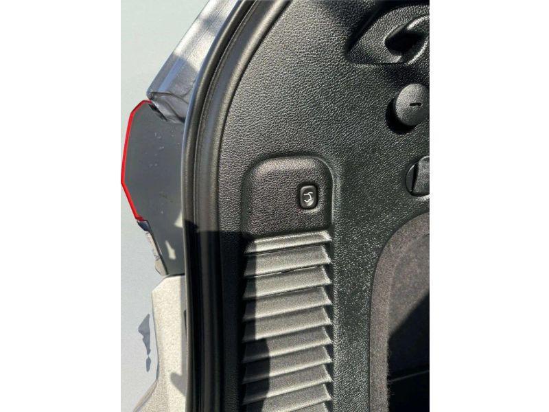 used 2018 Jeep Grand Cherokee car, priced at $12,799