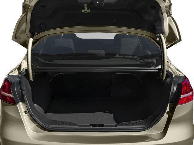 used 2016 Ford Focus car, priced at $2,900