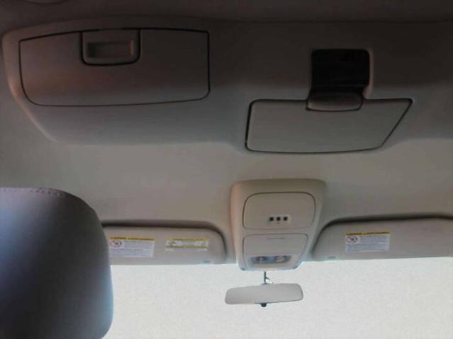 used 2003 Lincoln Aviator car, priced at $2,900