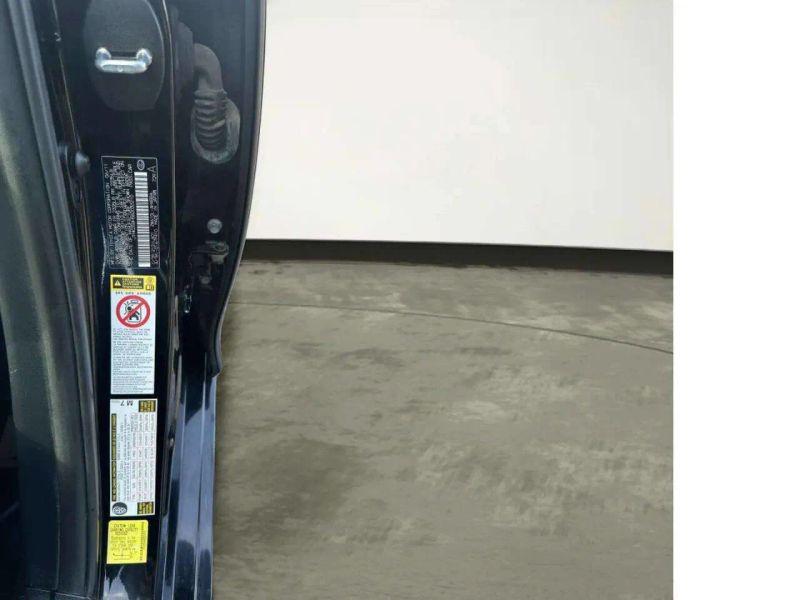 used 2011 Lexus CT 200h car, priced at $7,999