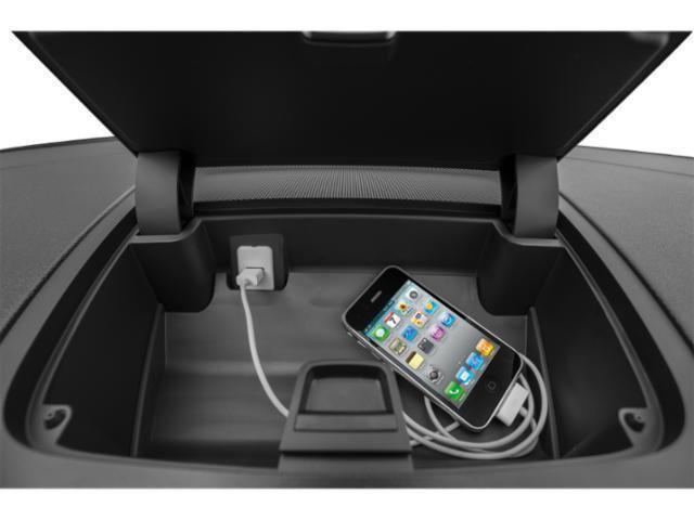 used 2015 Chevrolet Traverse car, priced at $4,900