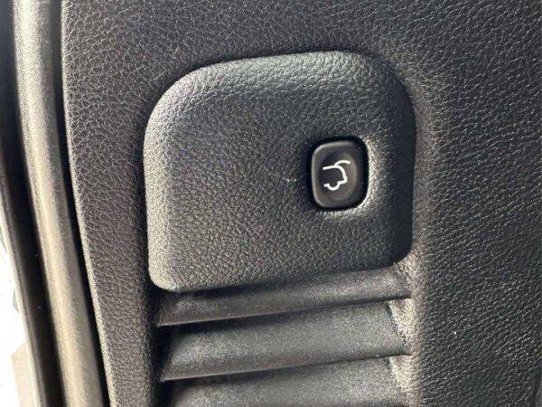 used 2018 Jeep Grand Cherokee car, priced at $15,999