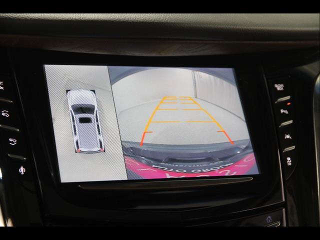 used 2016 Cadillac Escalade car, priced at $27,995