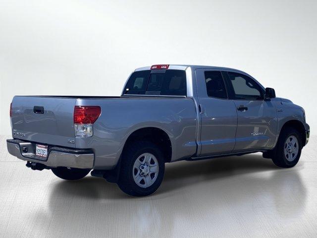 used 2012 Toyota Tundra car, priced at $26,988