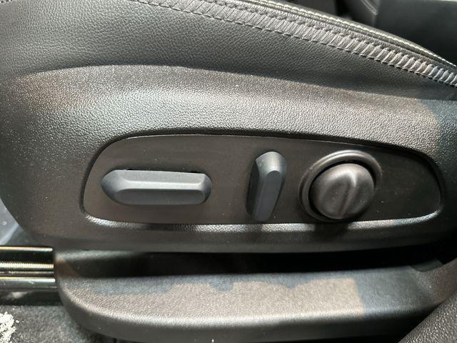 used 2023 GMC Terrain car, priced at $27,997