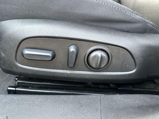 used 2024 Chevrolet Malibu car, priced at $16,915