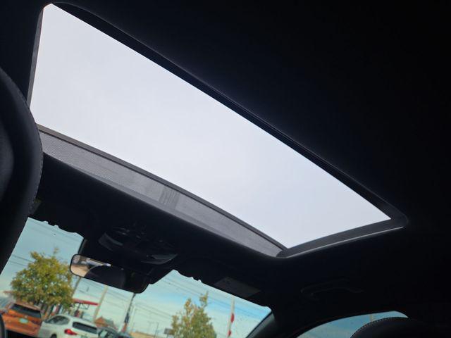 used 2025 Kia K4 car, priced at $24,297