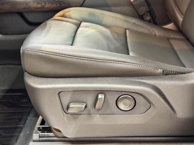 new 2026 GMC Sierra 1500 car, priced at $69,779