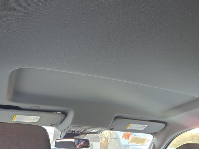 new 2026 GMC Sierra 2500 car, priced at $70,294