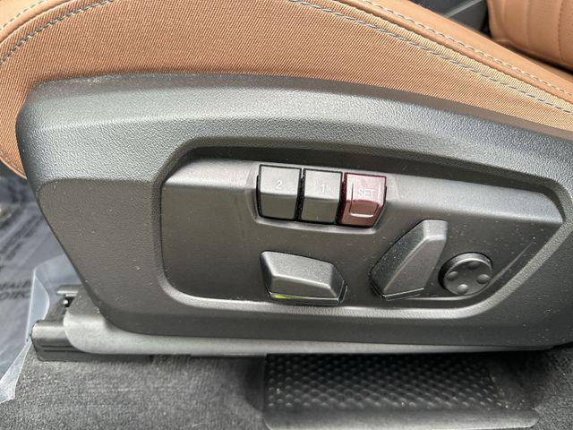 used 2025 MINI Countryman car, priced at $33,977