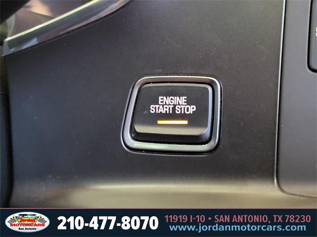 used 2015 Chevrolet Corvette car, priced at $65,997