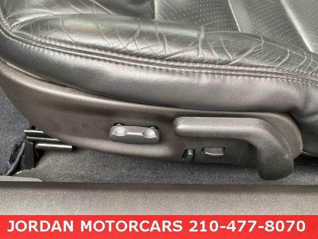 used 2007 Chevrolet Corvette car, priced at $27,873