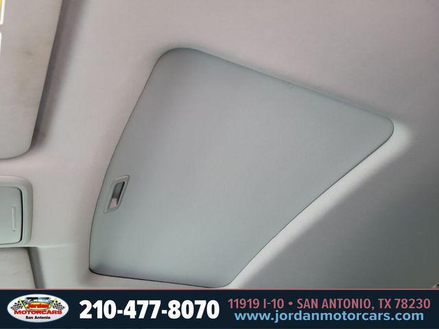 used 2022 Honda Ridgeline car, priced at $30,357