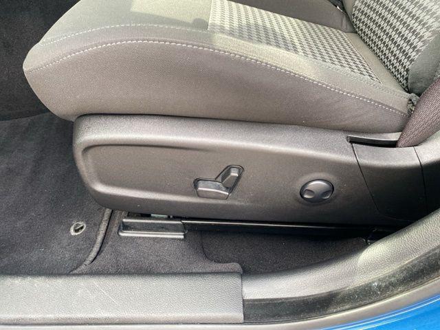 used 2023 Dodge Charger car, priced at $29,267