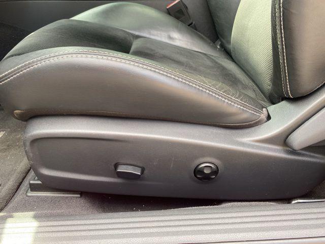 used 2012 Dodge Challenger car, priced at $25,749