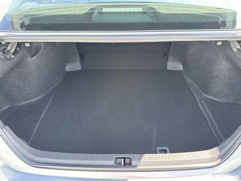 used 2025 Toyota Camry car, priced at $28,995