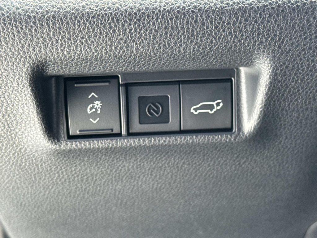new 2026 Toyota RAV4 Plug-In Hybrid car, priced at $52,458