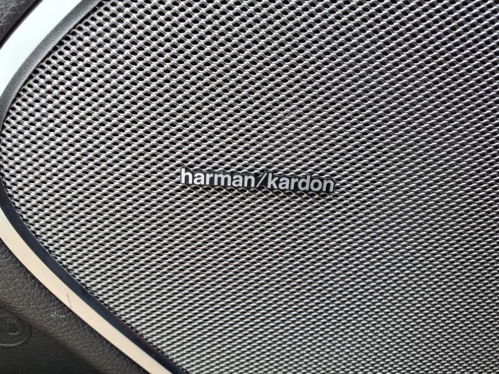 new 2025 Ram 1500 car, priced at $63,722