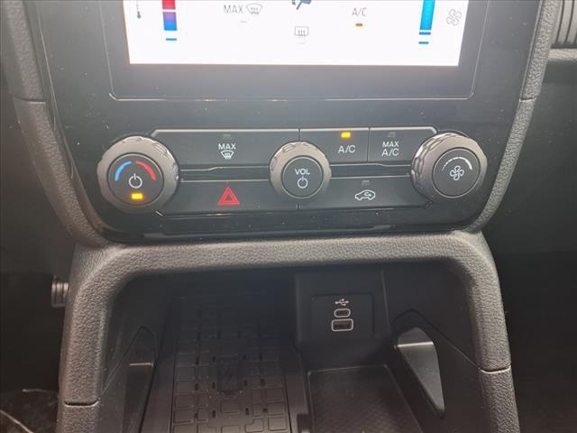 new 2024 Ford Ranger car, priced at $38,695