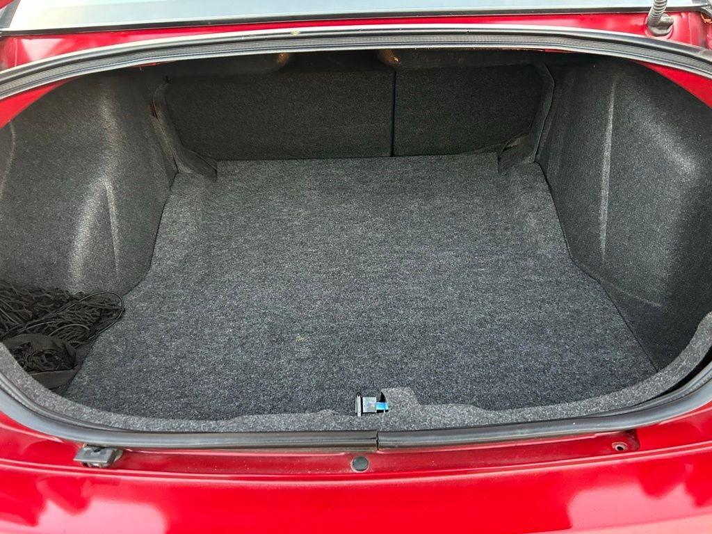 used 2010 Dodge Charger car, priced at $10,900